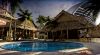 Dead Island - 1
